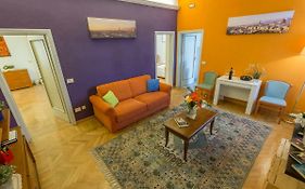 Paolo&Carlotta's Home